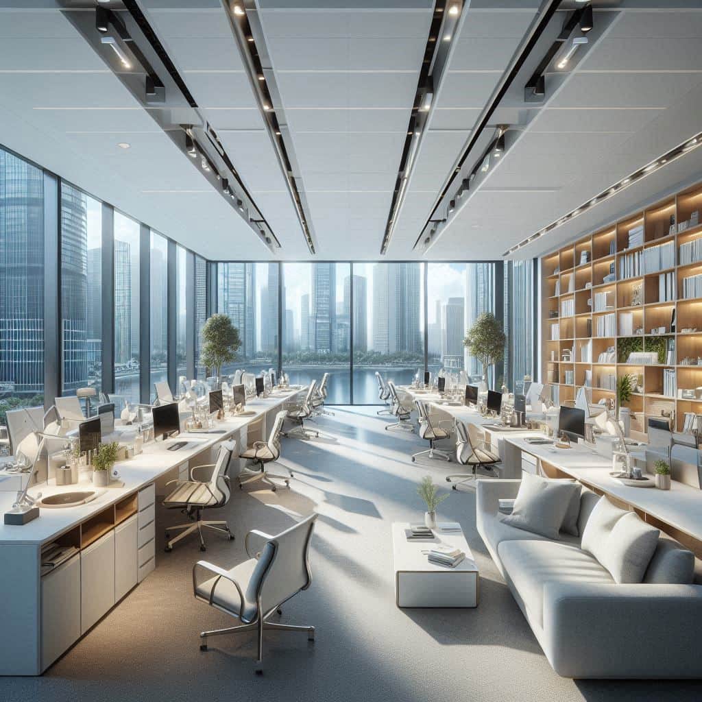 大厦名字文章配图