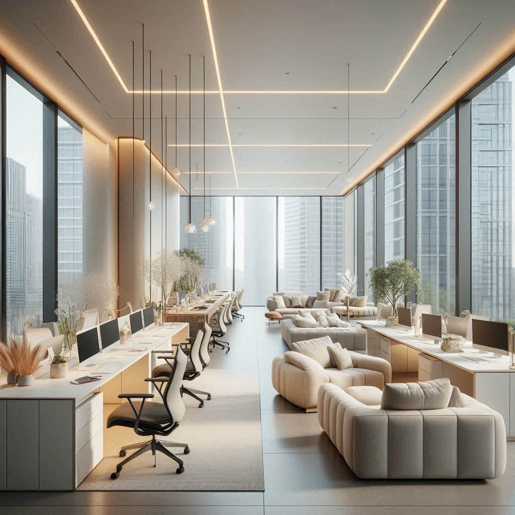 大厦名字文章配图